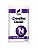 Fertilizante Novatec Classic ideal para Pomares - 12-8-16 (+3+TE) - 1kg - Imagem 1