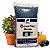Fertilizante Novatec Classic ideal para Pomares - 12-8-16 (+3+TE) - 1kg - Imagem 1