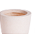 Vaso Vietnamita 31 Branco Mármore - Vasap Design - Imagem 8
