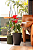 Vaso Vietnamita 31 Preto - Vasap Design - Imagem 5