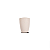 Vaso Vietnamita 31 Areia - Vasap Design - Imagem 5