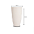 Vaso Vietnamita 70 Areia - Vasap Design - Imagem 6