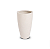 Vaso Vietnamita 70 Areia - Vasap Design - Imagem 4