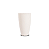 Vaso Vietnamita 50 Areia - Vasap Design - Imagem 7