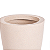 Vaso Vietnamita 50 Areia - Vasap Design - Imagem 8