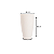 Kit de 3 Vasos Vietnamita Areia - Vasap Design - Imagem 6