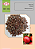 Sementes de Rabanete Apolo Vermelho - 100g -  Isla PRO - Imagem 3