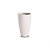 Vaso Vietnamita 50 Branco Mármore - Vasap Design - Imagem 7