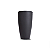 Vaso Vietnamita 70 Preto Absoluto - Vasap Design - Imagem 7