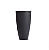 Vaso Vietnamita 70 Preto Absoluto - Vasap Design - Imagem 5