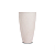 Vaso Vietnamita 70 Branco Mármore - Vasap Design - Imagem 7