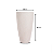 Vaso Vietnamita 70 Branco Mármore - Vasap Design - Imagem 2