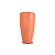 Vaso Vietnamita 70 Terracota - Vasap Design - Imagem 7