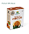 Calcário De Conchas 1 Kg - Adubo Mineral Orgânico - Vitaplan - Imagem 1