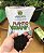 Substrato para Plantio Orgânico com Húmus de Minhoca   2kg - Nutriplan - Imagem 2