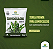 Substrato Especial para Zamioculcas com Algas 2kg - Nutriplan - Imagem 4
