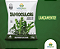 Substrato Especial para Zamioculcas com Algas 2kg - Nutriplan - Imagem 3