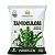 Substrato Especial para Zamioculcas com Algas 2kg - Nutriplan - Imagem 1