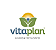 Terra Vegetal Condicionador de Solo Classe A - 2Kg - Nutriplan - Imagem 5