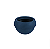 Vaso Cosmos 15 Suspenso 15x24 - Azul Macaúba - Vasap Design - Imagem 4