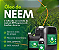 Óleo de Neem Puro - Original Plus 1L - Solo Rico - Imagem 3