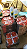 Titanium Completo com Aminoácidos 1L - Solo Rico - Imagem 6