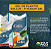 Gel de Plantio - Sollus - Titanium Gel 1Kg - Solo Rico - Imagem 4