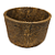 Vaso Fibra de Coco nº 4 10 x 6 cm - Coquim - Imagem 7
