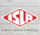 Sementes de Pepino Japonês Hiroshi 1g - Isla - Imagem 6