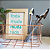 Conjunto de Mini Ferramentas Jardinagem Cinza - Raiz - Imagem 2