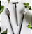 Conjunto de Mini Ferramentas Jardinagem Cinza - Raiz - Imagem 5