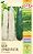 Sementes de Bucha Esponja Vegetal 2,50g - Isla - Imagem 1