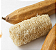 Sementes de Bucha Esponja Vegetal 2,50g - Isla - Imagem 5