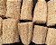 Sementes de Bucha Esponja Vegetal 2,50g - Isla - Imagem 3
