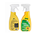 Erva Santa Dimy Pronto Uso - Combate Natural contra Pulgões e Lagartas - 500ml - Imagem 4