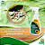 Erva Santa Dimy Pronto Uso - Combate Natural contra Pulgões e Lagartas - 500ml - Imagem 7