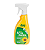 Erva Santa Dimy Pronto Uso - Combate Natural contra Pulgões e Lagartas - 500ml - Imagem 1