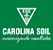 Substrato Especial Turfa e Vermiculita - Carolina Soil 75H EC 0,7 - Plantio e Germinação - 9kg - Imagem 6