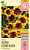 Sementes de Caliopsis Elegans Bicolor - 300mg - Isla - Imagem 1