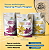 Adubo Natural Farinha de Ossos 1Kg Vitaplan - Imagem 5