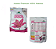 Adubo Natural Farinha de Ossos 1Kg Vitaplan - Imagem 3