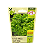 Sementes de Alface Mimosa Salad Bowl 400mg - Isla - Imagem 1