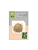 Sementes de Alface Grandes Lagos Americana 400mg - Isla Linha Original - Imagem 3