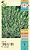 Sementes de Tomilho 100mg - Isla Linha Multi - Imagem 1