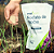 Fosfato de Rocha - Adubo para Plantio e Flores 1Kg - Maxgreen - Imagem 2