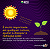 Protetor Solar Para Plantas E700 Fertilizante 1L - Solo Rico - Imagem 5
