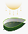 Protetor Solar Para Plantas E700 Fertilizante 1L - Solo Rico - Imagem 4