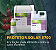 Protetor Solar Para Plantas E700 Fertilizante 1L - Solo Rico - Imagem 6