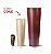 Vaso Classic Cone 70 Areia 27,5L - Terraza - Nutriplan - Imagem 4