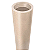 Vaso Classic Cone 58 Areia 15L - Terraza - Nutriplan - Imagem 2